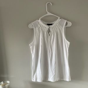 Banana Republic - Size XS